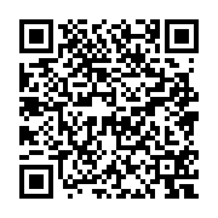 QR code for UAX3148
