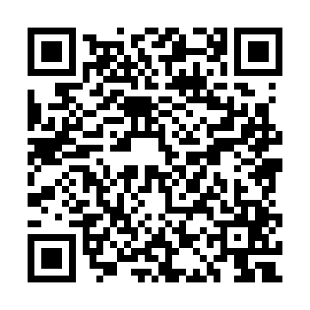 QR code for UAX3454