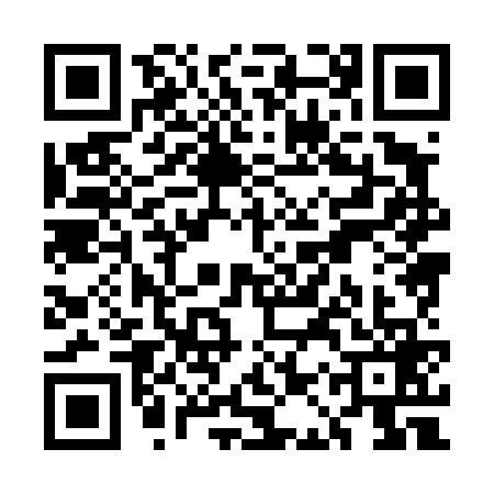 QR code for UAX4693