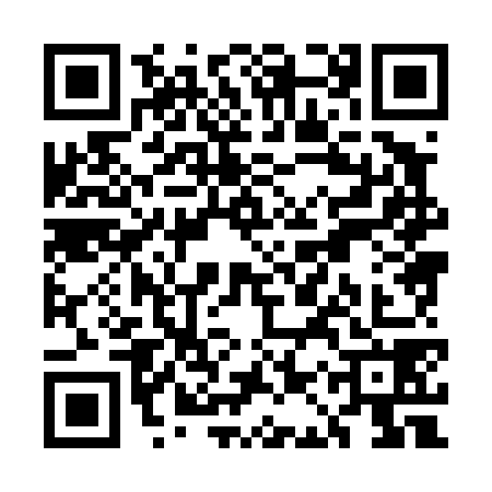 QR code for UAX4786