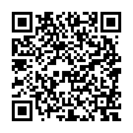 QR code for UAX6847