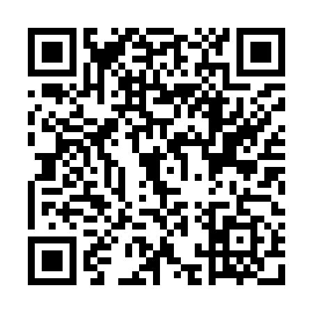 QR code for UAX9592