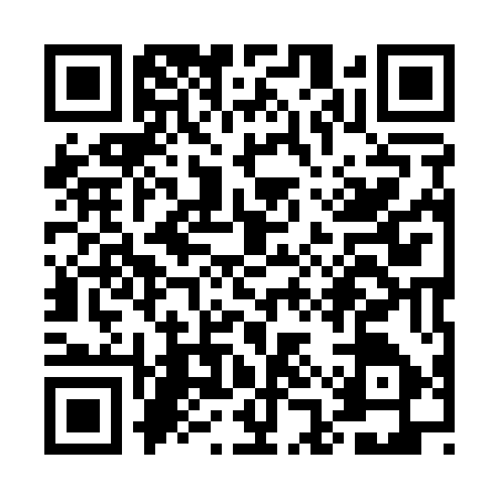 QR code for UAY1578