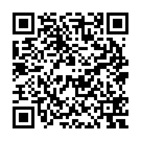 QR code for UAY2197
