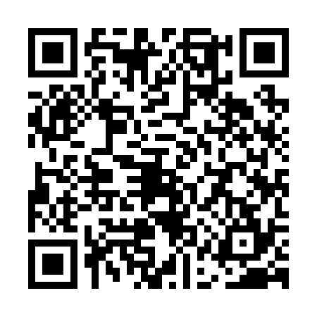 QR code for UAY2346