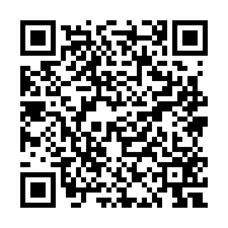 QR code for UAY3564