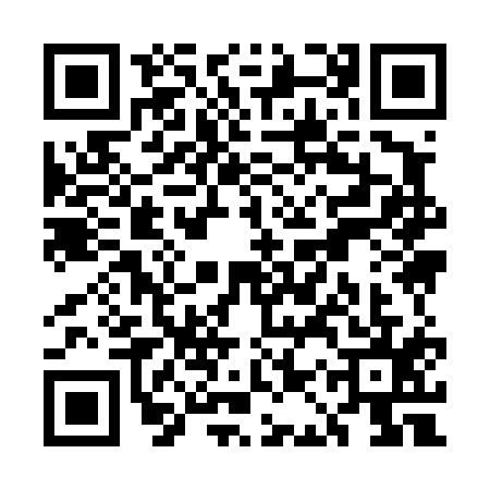 QR code for UAY4150