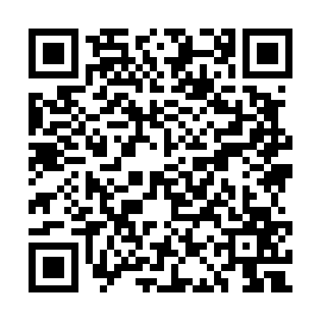 QR code for UAY4679