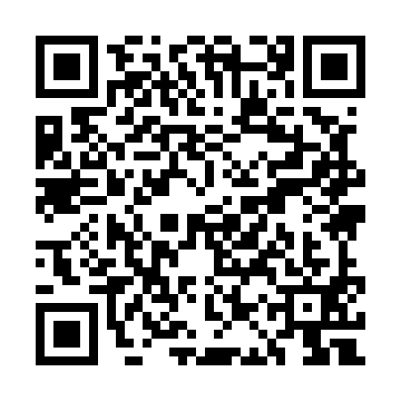 QR code for UAY5912