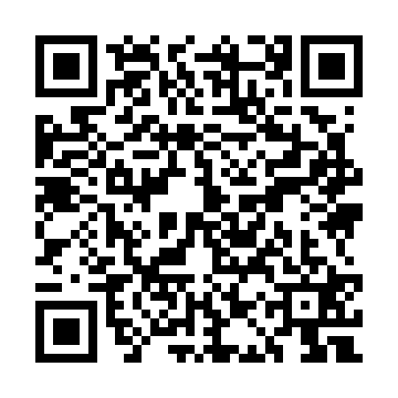 QR code for UAY7212
