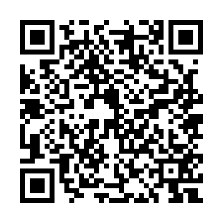QR code for UAZ1532