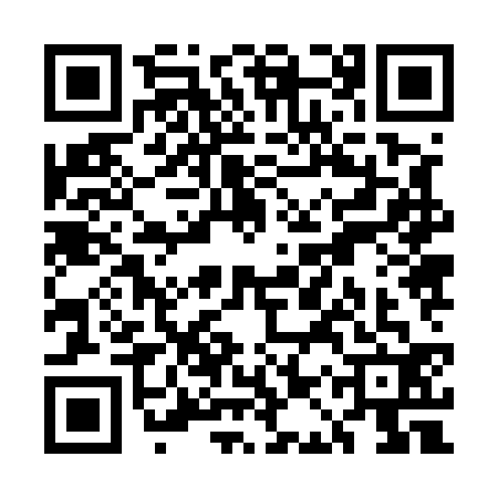QR code for UAZ5321