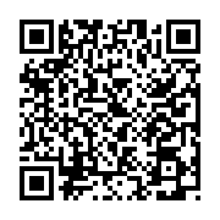 QR code for UAZ5745