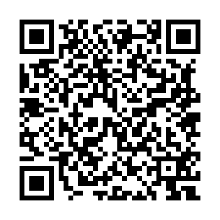 QR code for UAZ8124