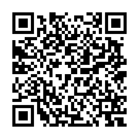 QR code for UBA4257