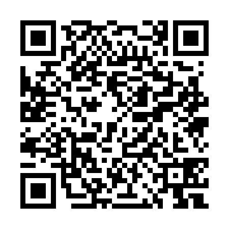 QR code for UBA7380