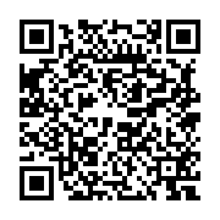 QR code for UBA8520
