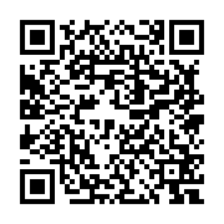 QR code for UBA8626