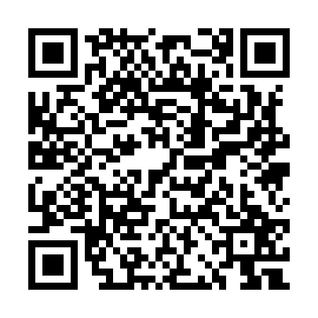 QR code for UBA9277