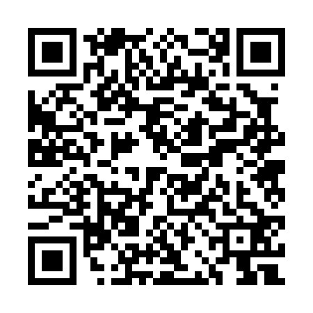 QR code for UBB0222