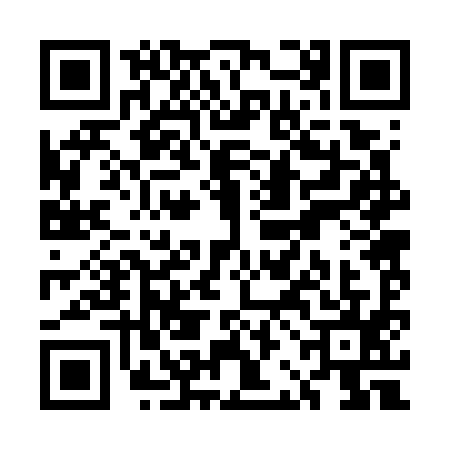 QR code for UBB7953