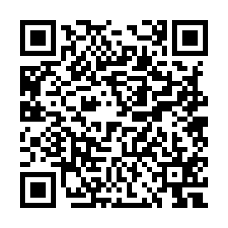 QR code for UBB9158