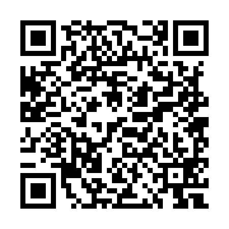 QR code for UBB9999