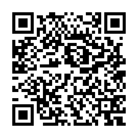 QR code for UBC1723