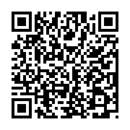 QR code for UBC4859