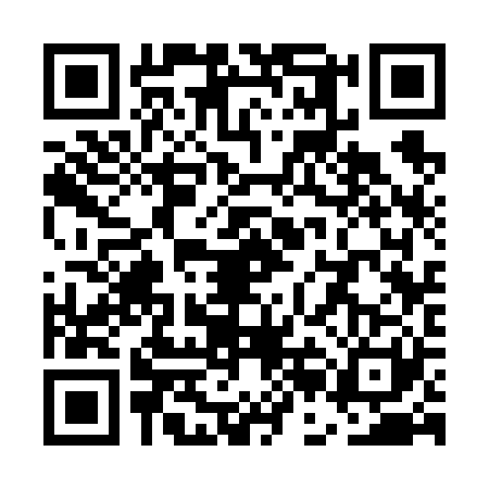 QR code for UBC6212