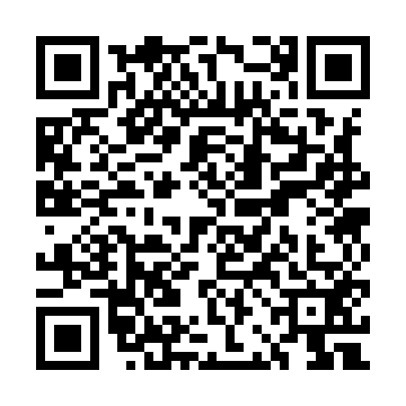 QR code for UBC9521