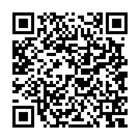 QR code for UBD0617