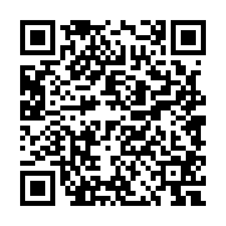 QR code for UBD1043