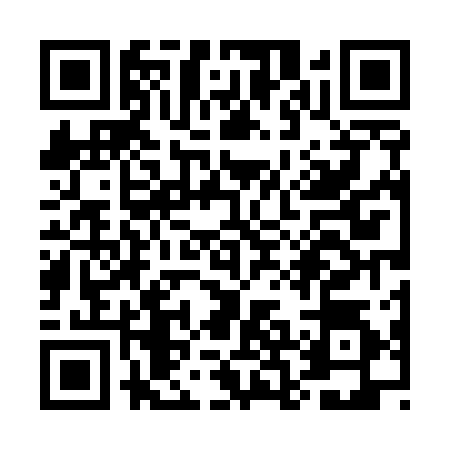QR code for UBD5144