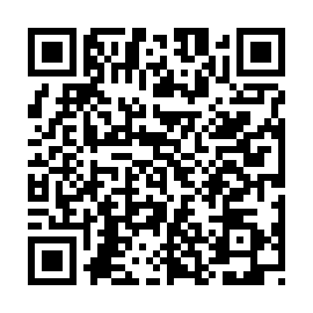 QR code for UBD6300