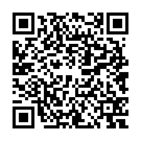 QR code for UBD6368