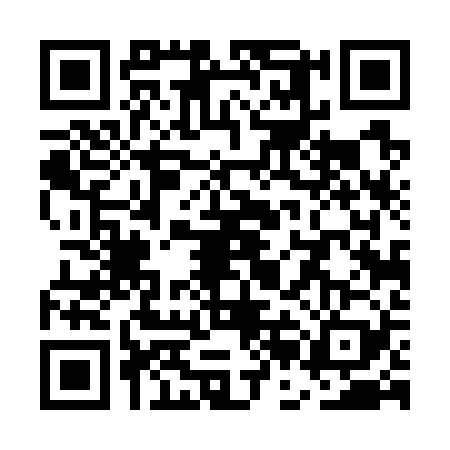 QR code for UBD7297