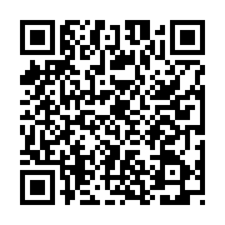 QR code for UBD7755