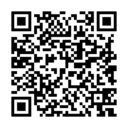 QR code for UBD9380