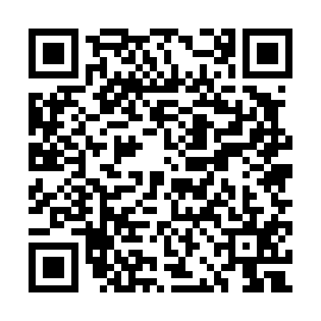 QR code for UBE4156