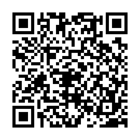 QR code for UBE7766
