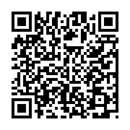QR code for UBF4024
