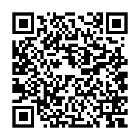 QR code for UBF7690