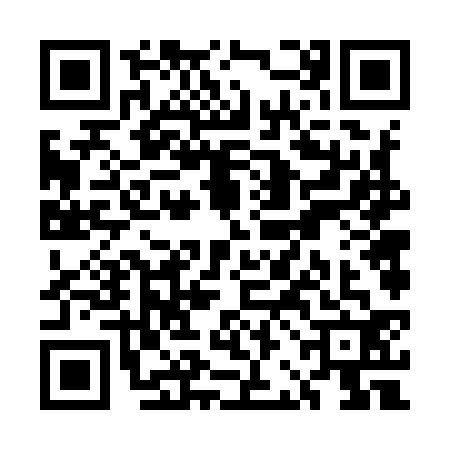QR code for UBF9324