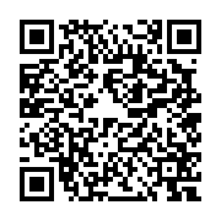 QR code for UBG0663