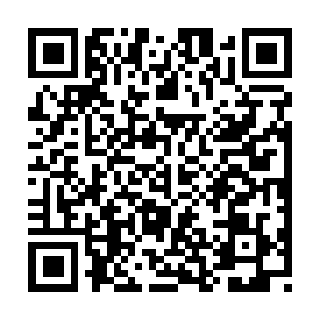 QR code for UBG1294