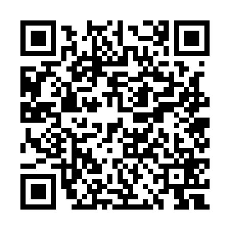 QR code for UBG1691
