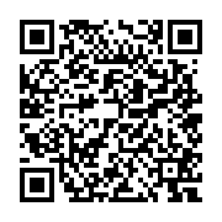 QR code for UBG7017