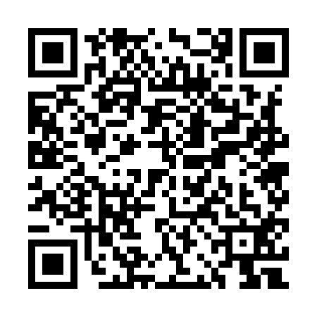 QR code for UBG9121