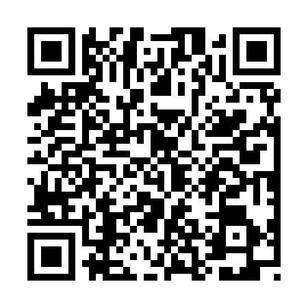 QR code for UBG9761